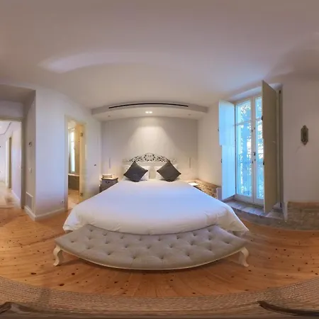 Appartement Carpofoli Corfu *