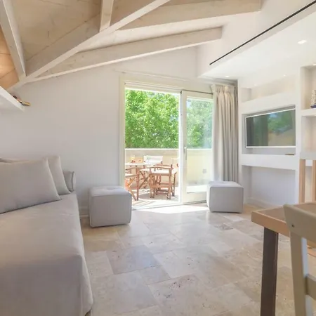 Carpofoli Corfu Appartement Corfu (city)
